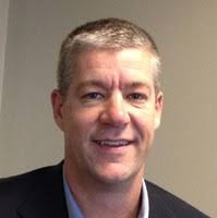 Scott Stevens Email & Phone Number