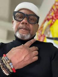 Hi all! I just wanted to introduce myself and share a photo I took in Kc  they call me Unk