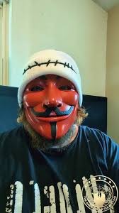 Cara Joseph Rogan Coolbaugh