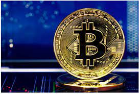 Similarities between bitcoin and gold well, there are, of course, some similarities between bitcoin and gold which make these two assets substitutes to some extent. Bitcoin Vs Gold Is Bitcoin The Digital Gold
