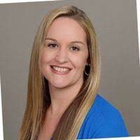 Brad Eakins's Instagram, Twitter & Facebook