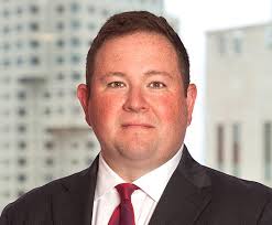 Notably not a requirement?