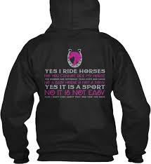 New Horse Hoodie Came Out Horse T Shirts Horses Tees Horse Hoodies