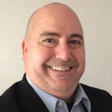 Tony O'Hara email address & phone number