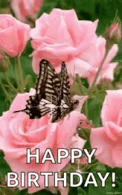 Maybe you would like to learn more about one of these? Pink Floyd Happy Birthday Gifs Tenor