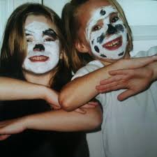 Shelby Herbkersman and Ryan Pasquini's Wedding Website