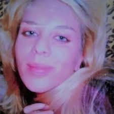 Amazon.com: Beyond Breakfast Sausage Plant-Based Patties Box,6 Pack,7.4 Oz  : Grocery & Gourmet Food