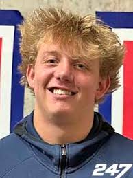 2026 Top Tight End Recruits