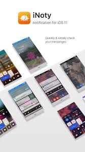 Indovwt pro untuk pc : Inoty Notification For Ios 11 Inotify Pro For Android Apk Download
