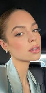 Jillian Ewing (jewing11) — Perfil