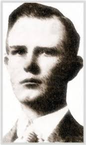 James Howard Ennis (1873-1953)