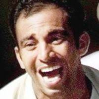 Mohammad Zahid Profile