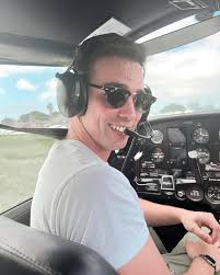 Corey Schultz (@imcoreyschultz) • Instagram photos and videos