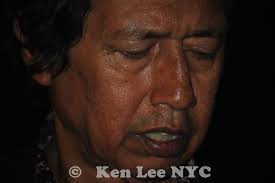 Ken Lee