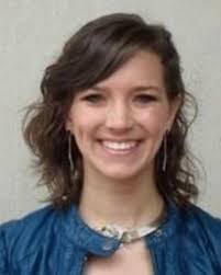 Jennifer Roloff's Instagram, Twitter & Facebook