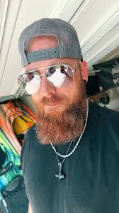 The shop got me!! Prolly gettingt he other color ways as well! #funny  #funnyvideos #tiktokshop #slides #summer #spring #beard #dadsoftiktok #dad  #ginger