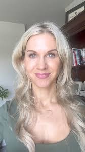 Karissa Feller's Instagram, Twitter & Facebook