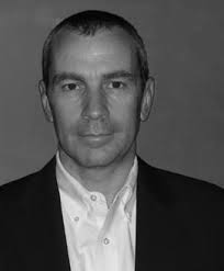 Transforming Government Through Collaborative Innovation In n o vatio n  Series