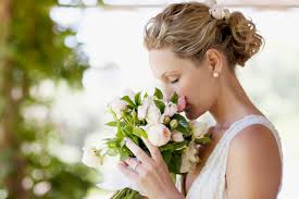 Maybe you would like to learn more about one of these? How To Save Money On Wedding Flowers Mywalletjoy