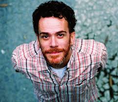 todas as páginas.pmd