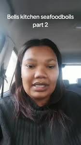 Starting a Business Without Capital: Bell's Kitchen Success