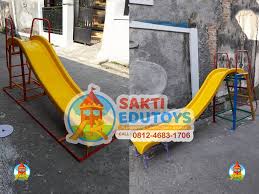 Cipayung, jakarta timur hari ini. Jual Ayunan Anak 081246831706 Jual Perosotan I Jual Playground