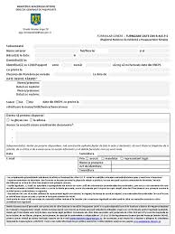 • confirmar la legalidad y validez de los pasaportes venezolanos emitidos, a solicitud del ciudadano(a), algún ente público o privado, en el país o en exterior. Rneps Docx