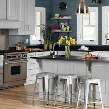 364 likes · 1 talking about this. Kitchen Bathroom Design Center And Showroom Serving Warrington