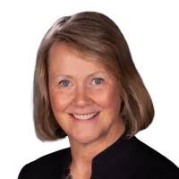 Ellen Needham Email & Phone Number