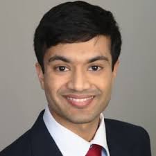 Dr. Stephen Cahill, DO