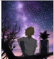 Pin By Ms Stepha On Yu Gi Oh Yugioh Anime Anime Love