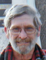 Obituary information for Darryle Jerome Holm