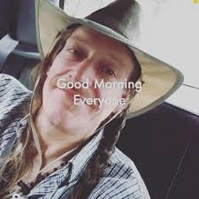 Lloyd David Lieberman