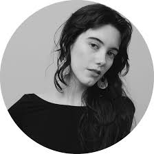 Métis Jiggers dance the Red River Jig and other steps at Festival du Bois —  Stir