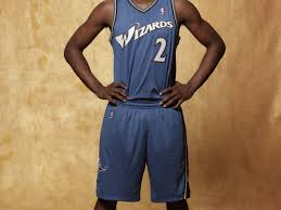 Washington wizards michael jordan champion blue jersey | nba basketball sports. Nba Mitchell Ness Has A John Wall Wizards Jersey From 2010 11 Bullets Forever
