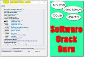 0 0 reviews find out more: Download Mtk Vivo Demo Mode Remove Tool By Mofadal Altyeb 2021 Cruzersoftech