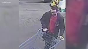 Online grocery pickup lets you order groceries online and pick them up at your nearest store. Peoria Police Looking For Man Who Allegedly Groped Woman At Fry S Grocery Store 12news Com