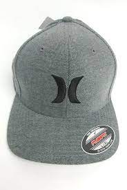 Pin On Men S Hat