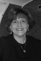 Sandra McGovern Obituary (1946