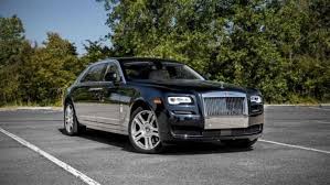 The rolls royce phantom is delivered with full comprehensive insurance for two drivers as standard, and we can deliver / collect from any address. Rolls Royce Rental In Miami Pugachev Luxury Car Rental