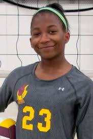 Bowie State University Women's Volleyball Scholarships Guide