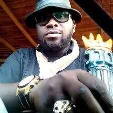 Cheick Oumar Cisse • Facebook