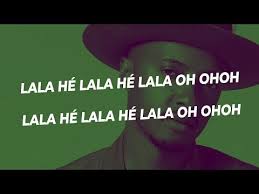 Soprano A Nos Heros Du Quotidien Paroles Youtube Soprano Heros Parole