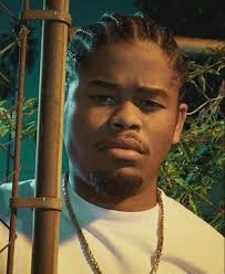 Leon is probably the best character