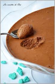 Epingle Sur Gateaux Et Desserts