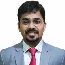 One thing that AI can't replace is Sales. Because, it requires listening,  understanding the emotion behind the question, tailoring the answer, &  taking accountability. If you are looking to AI-proof…