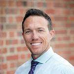 ECU Alumni Association Board of Directors announces new members