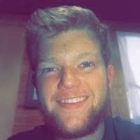 Obituary information for Jesse Ray Bourque