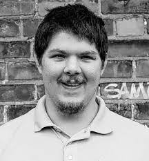 Raymond Marcil's Instagram, Twitter & Facebook