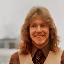 We have been so lucky to have Terry McGibbon here in Seattle. Not too many  folks in the music biz have been able to retire